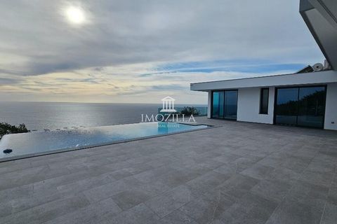 Byhus i Calheta, Madeira, Calheta - € 1.650.000 | Ref: IZ080 - foto 10