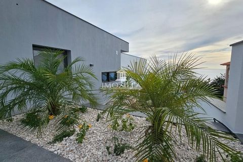 Byhus i Calheta, Madeira, Calheta - € 1.650.000 | Ref: IZ080 - foto 12