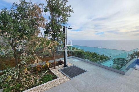 Byhus i Calheta, Madeira, Calheta - € 1.650.000 | Ref: IZ080 - foto 13