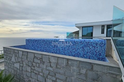 Byhus i Calheta, Madeira, Calheta - € 1.650.000 | Ref: IZ080 - foto 14