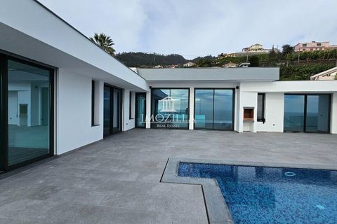 Byhus i Calheta, Madeira, Calheta - € 1.650.000 | Ref: IZ080 - foto 15