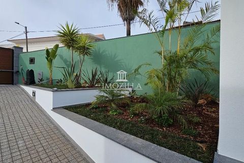 Byhus i Calheta, Madeira, Calheta - € 1.650.000 | Ref: IZ080 - foto 16