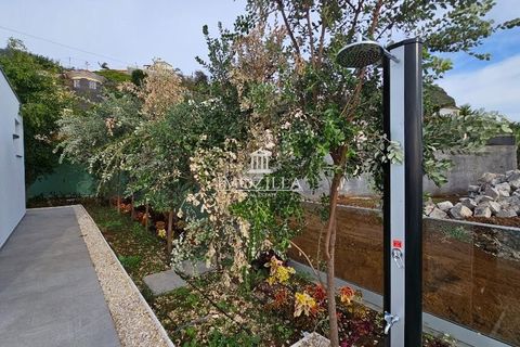 Byhus i Calheta, Madeira, Calheta - € 1.650.000 | Ref: IZ080 - foto 17