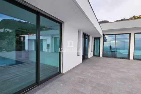 Byhus i Calheta, Madeira, Calheta - € 1.650.000 | Ref: IZ080 - foto 18