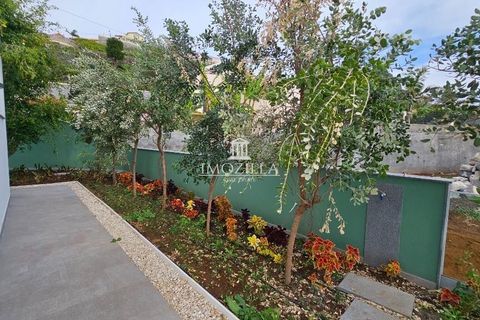 Byhus i Calheta, Madeira, Calheta - € 1.650.000 | Ref: IZ080 - foto 19