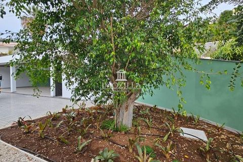 Byhus i Calheta, Madeira, Calheta - € 1.650.000 | Ref: IZ080 - foto 20