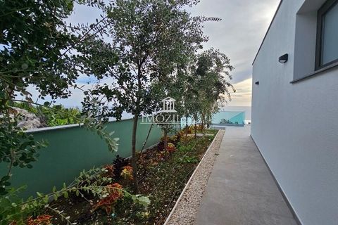 Byhus i Calheta, Madeira, Calheta - € 1.650.000 | Ref: IZ080 - foto 21