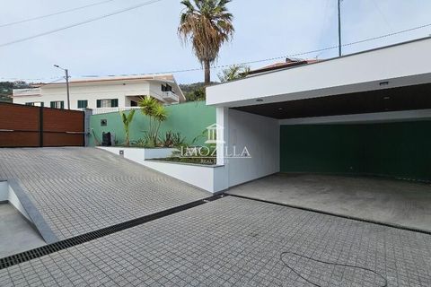 Byhus i Calheta, Madeira, Calheta - € 1.650.000 | Ref: IZ080 - foto 22