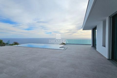 Byhus i Calheta, Madeira, Calheta - € 1.650.000 | Ref: IZ080 - foto 23