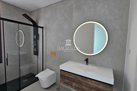 Byhus i Calheta, Madeira, Calheta - € 1.650.000 | Ref: IZ080 - foto 24