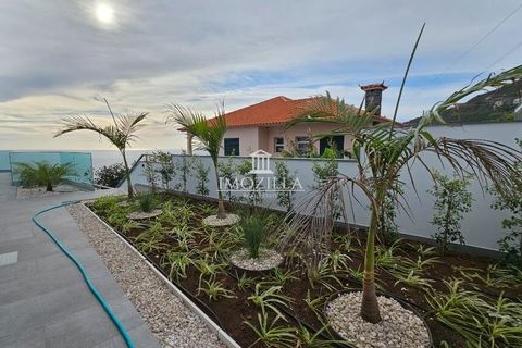 Byhus i Calheta, Madeira, Calheta - € 1.650.000 | Ref: IZ080 - foto 25