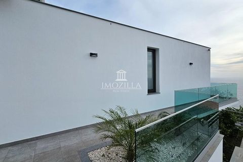 Byhus i Calheta, Madeira, Calheta - € 1.650.000 | Ref: IZ080 - foto 26