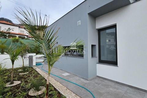 Byhus i Calheta, Madeira, Calheta - € 1.650.000 | Ref: IZ080 - foto 27