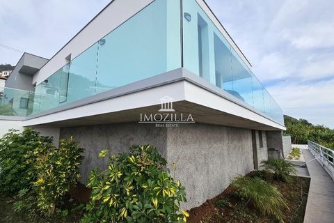Byhus i Calheta, Madeira, Calheta - € 1.650.000 | Ref: IZ080 - foto 28