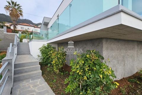 Byhus i Calheta, Madeira, Calheta - € 1.650.000 | Ref: IZ080 - foto 29