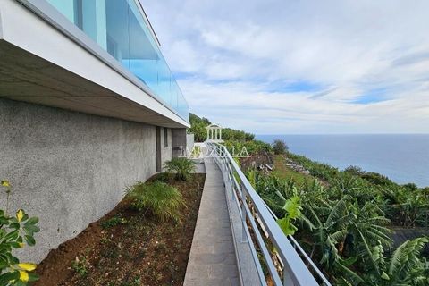 Byhus i Calheta, Madeira, Calheta - € 1.650.000 | Ref: IZ080 - foto 30
