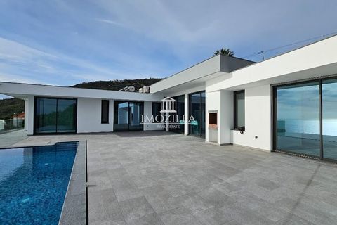 Byhus i Calheta, Madeira, Calheta - € 1.650.000 | Ref: IZ080 - foto 31