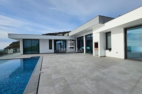 Byhus i Calheta, Madeira, Calheta - € 1.650.000 | Ref: IZ080 - foto 32