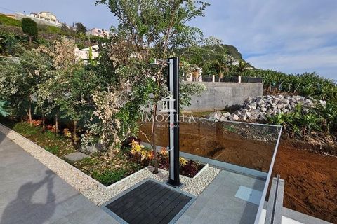 Byhus i Calheta, Madeira, Calheta - € 1.650.000 | Ref: IZ080 - foto 33