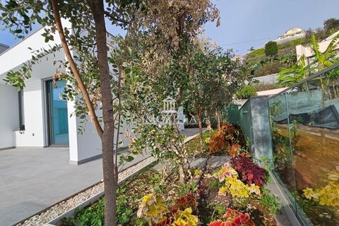 Byhus i Calheta, Madeira, Calheta - € 1.650.000 | Ref: IZ080 - foto 34