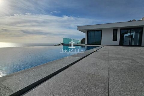 Byhus i Calheta, Madeira, Calheta - € 1.650.000 | Ref: IZ080 - foto 35