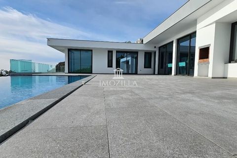 Byhus i Calheta, Madeira, Calheta - € 1.650.000 | Ref: IZ080 - foto 36