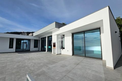 Byhus i Calheta, Madeira, Calheta - € 1.650.000 | Ref: IZ080 - foto 38