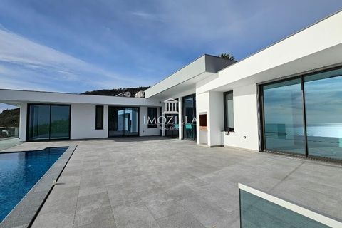 Byhus i Calheta, Madeira, Calheta - € 1.650.000 | Ref: IZ080 - foto 39