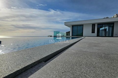 Byhus i Calheta, Madeira, Calheta - € 1.650.000 | Ref: IZ080 - foto 40