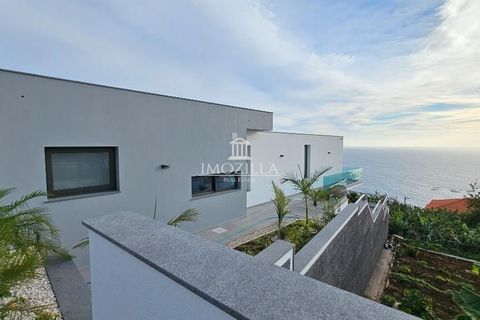 Byhus i Calheta, Madeira, Calheta - € 1.650.000 | Ref: IZ080 - foto 41