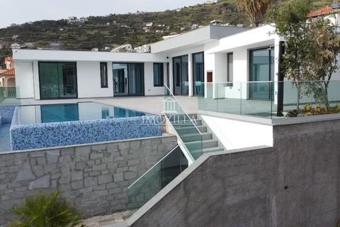 Byhus i Calheta, Madeira, Calheta - € 1.650.000 | Ref: IZ080 - foto 42