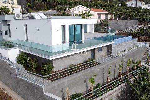 Byhus i Calheta, Madeira, Calheta - € 1.650.000 | Ref: IZ080 - foto 43
