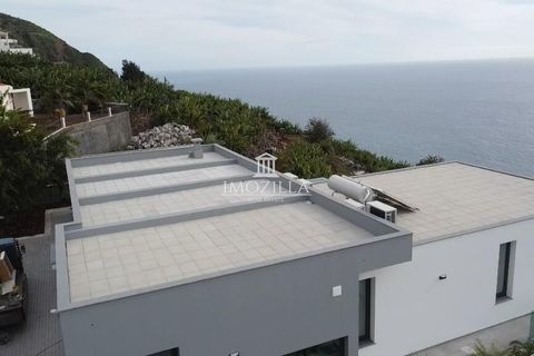 Byhus i Calheta, Madeira, Calheta - € 1.650.000 | Ref: IZ080 - foto 44