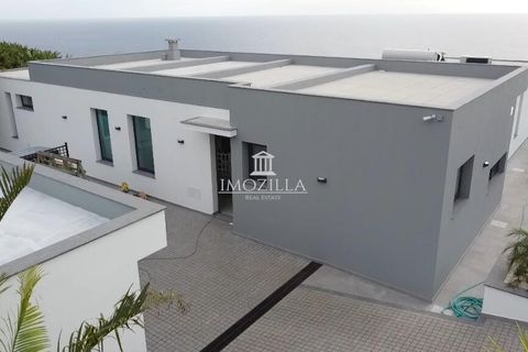 Byhus i Calheta, Madeira, Calheta - € 1.650.000 | Ref: IZ080 - foto 45