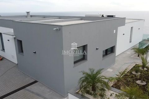 Byhus i Calheta, Madeira, Calheta - € 1.650.000 | Ref: IZ080 - foto 46