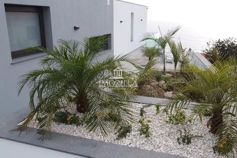 Byhus i Calheta, Madeira, Calheta - € 1.650.000 | Ref: IZ080 - foto 47