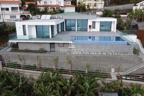Byhus i Calheta, Madeira, Calheta - € 1.650.000 | Ref: IZ080 - foto 48