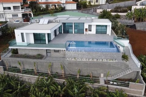 Byhus i Calheta, Madeira, Calheta - € 1.650.000 | Ref: IZ080 - foto 49
