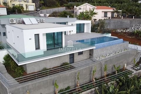 Byhus i Calheta, Madeira, Calheta - € 1.650.000 | Ref: IZ080 - foto 50