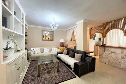 Lejlighed i Marbella, Malaga, Marbella - € 233.000 | Ref: DPIe3446 - foto 1