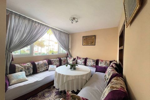 Lejlighed i Marbella, Malaga, Marbella - € 233.000 | Ref: DPIe3446 - foto 2