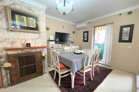 Lejlighed i Marbella, Malaga, Marbella - € 233.000 | Ref: DPIe3446 - foto 3
