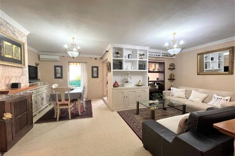 Lejlighed i Marbella, Malaga, Marbella - € 233.000 | Ref: DPIe3446 - foto 4