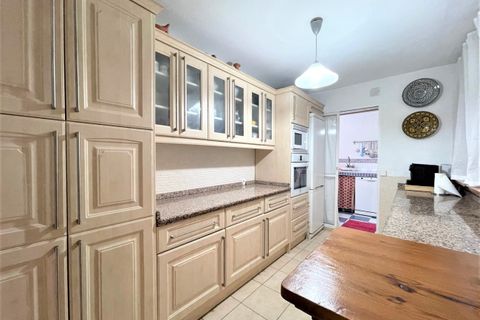 Lejlighed i Marbella, Malaga, Marbella - € 233.000 | Ref: DPIe3446 - foto 5