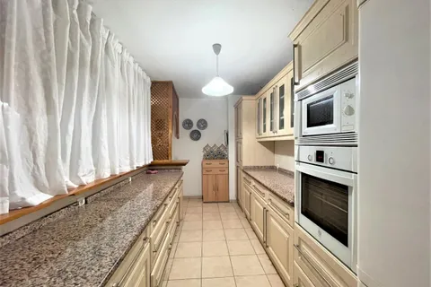 Lejlighed i Marbella, Malaga, Marbella - € 233.000 | Ref: DPIe3446 - foto 6