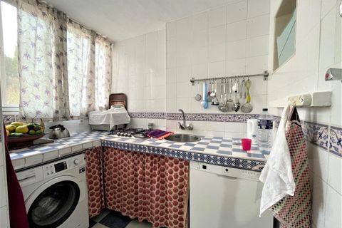 Lejlighed i Marbella, Malaga, Marbella - € 233.000 | Ref: DPIe3446 - foto 7