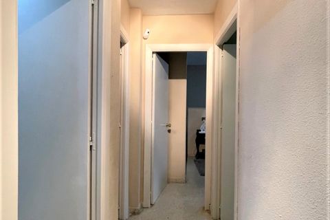 Lejlighed i Marbella, Malaga, Marbella - € 233.000 | Ref: DPIe3446 - foto 8