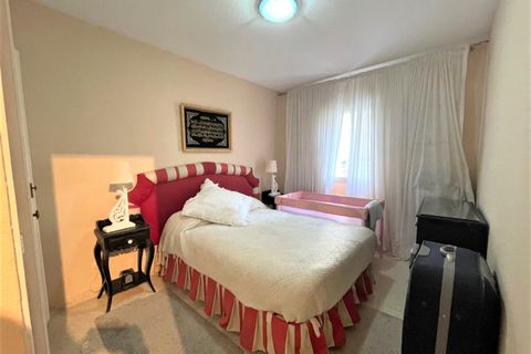 Lejlighed i Marbella, Malaga, Marbella - € 233.000 | Ref: DPIe3446 - foto 9