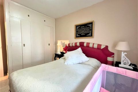 Lejlighed i Marbella, Malaga, Marbella - € 233.000 | Ref: DPIe3446 - foto 10