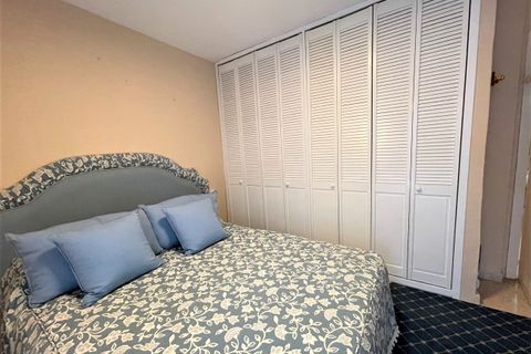 Lejlighed i Marbella, Malaga, Marbella - € 233.000 | Ref: DPIe3446 - foto 12